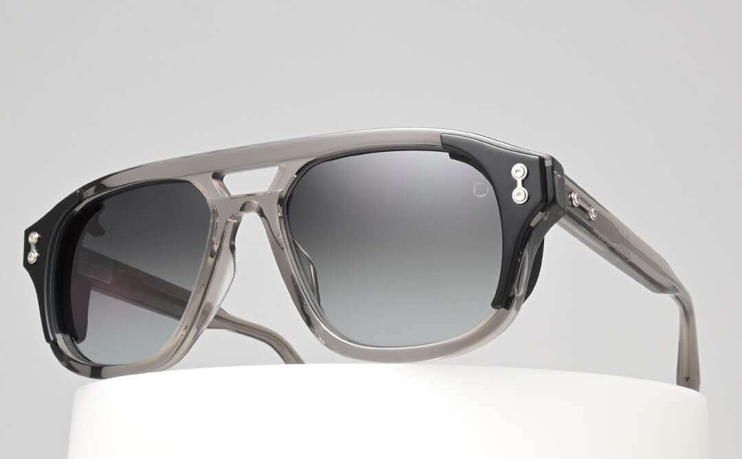 PHOENIX_GREY