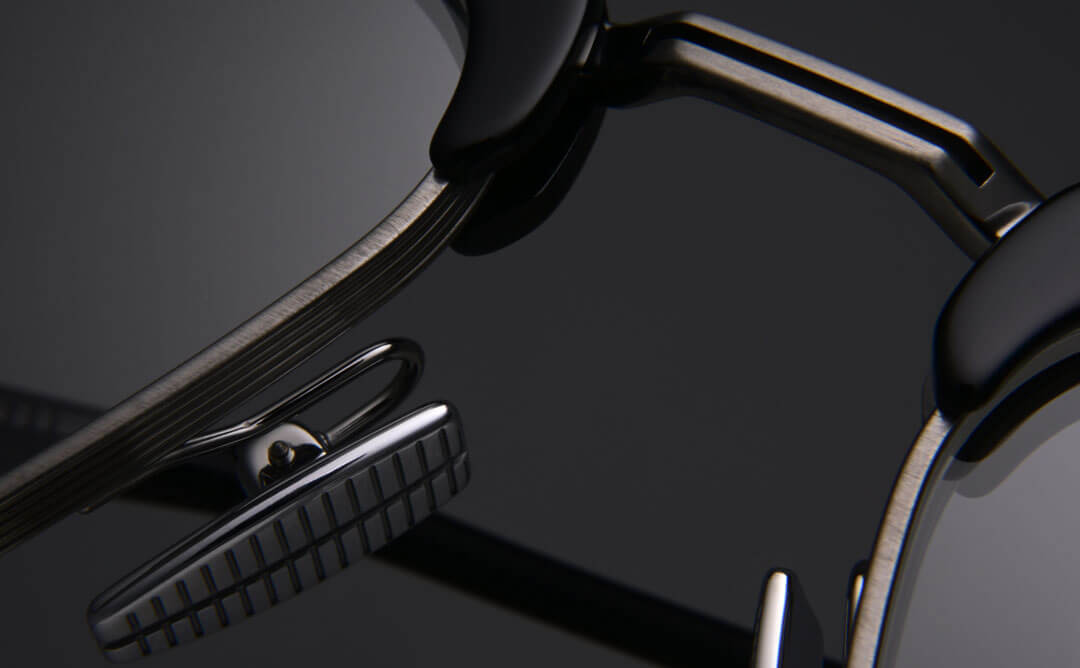 akoni（アコニ）EUCLID