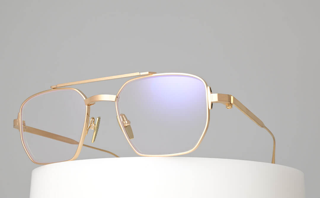 proteus_gld