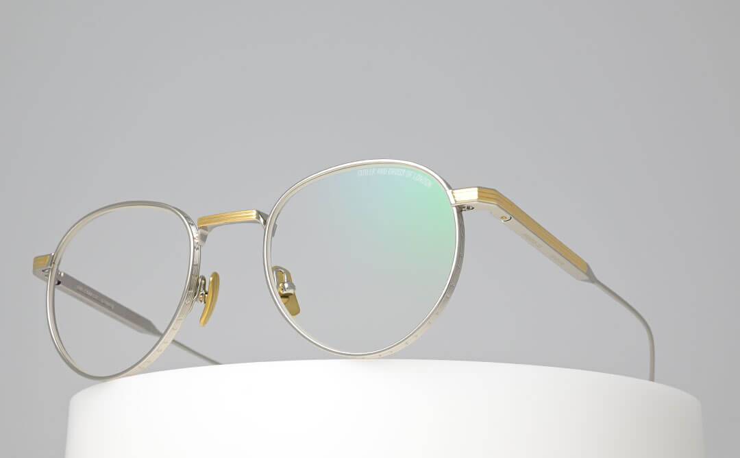 CUTLER AND GROSS（カトラーアンドグロス）lennox1428_03