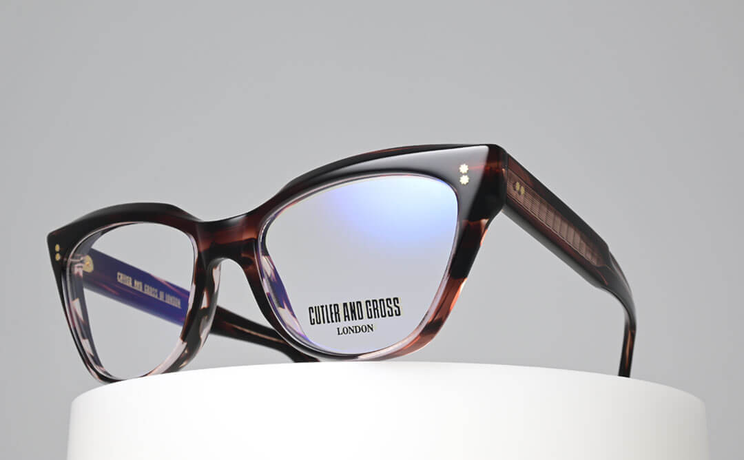 CUTLER AND GROSS（カトラーアンドグロス）cgop9288_02.php