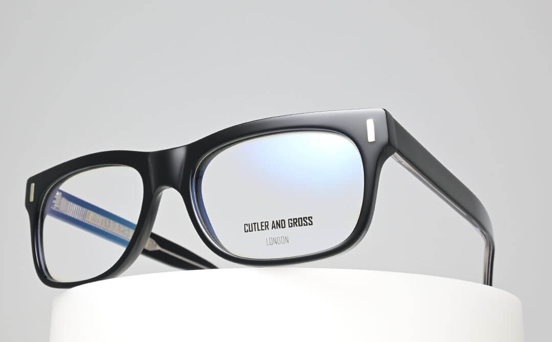 CUTLER AND GROSS（カトラーアンドグロス）cgop1362_01.php