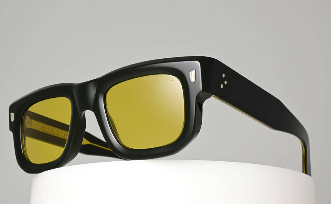 CUTLER AND GROSS（カトラーアンドグロス）cgsn1402_01.php