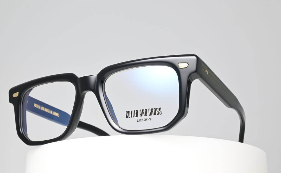 CUTLER AND GROSS（カトラーアンドグロス）cgop1410_01.php