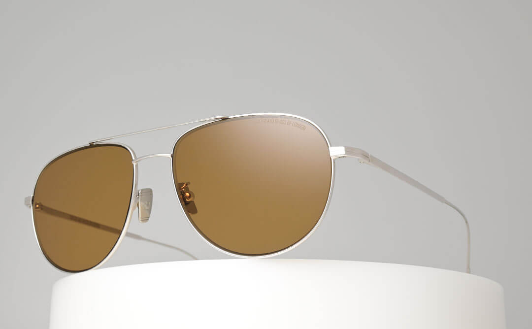 CUTLER AND GROSS（カトラーアンドグロス）ausn0002_01.php