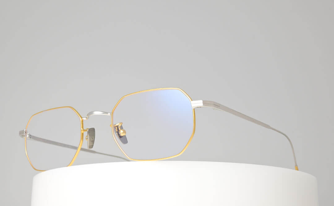 CUTLER AND GROSS（カトラーアンドグロス）auop0004_04.php