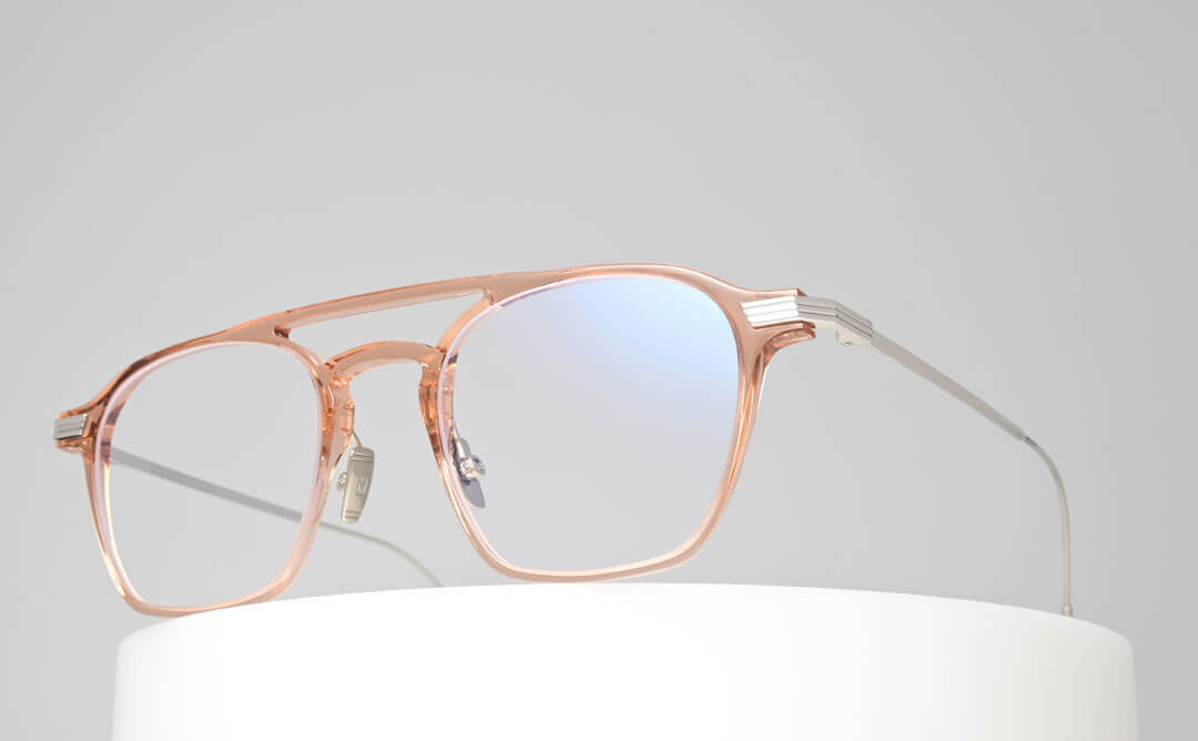 CUTLER AND GROSS（カトラーアンドグロス）auop009_04