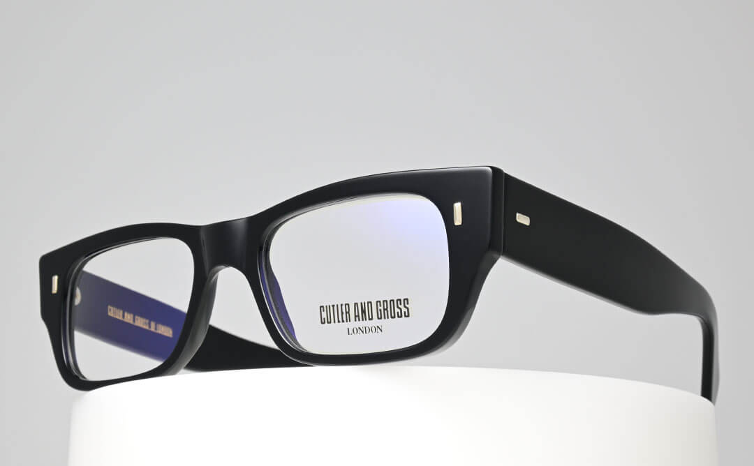 CUTLER AND GROSS（カトラーアンドグロス）cgop0692_b.php