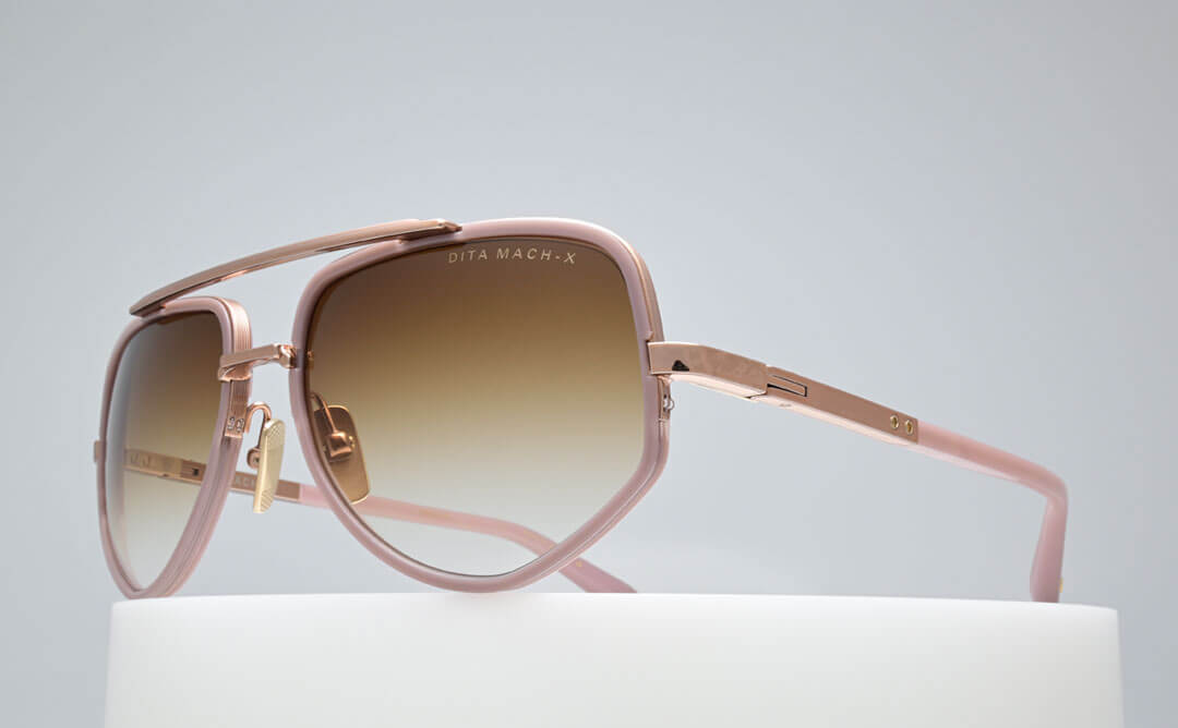 mach-x_twighlight-mauve-rose-gold