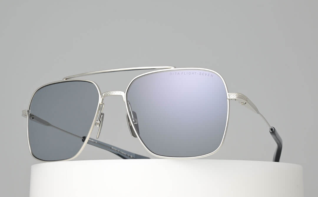 flightseven_silver.php