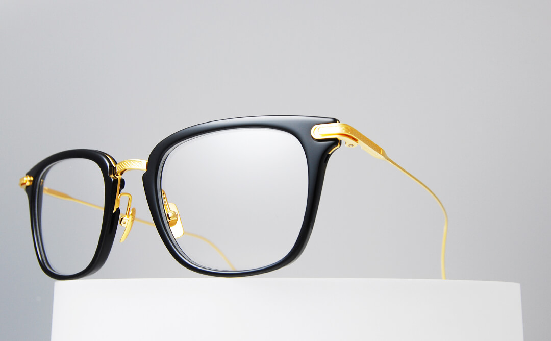 STATESIDE - DITA（ディータ） - COLLECTIONS | WONDEROUS EYEWEAR ...