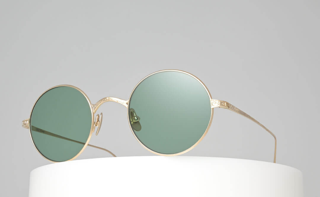 GLCOZZY_12K WHITE GOLD