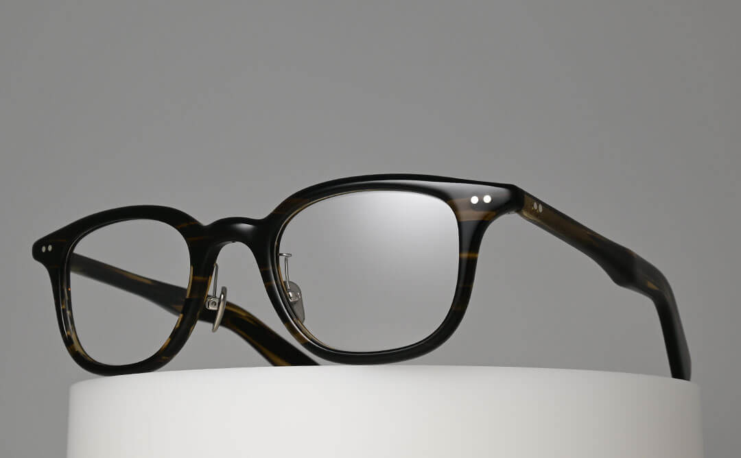 i enomoto（アイエノモト）IE033