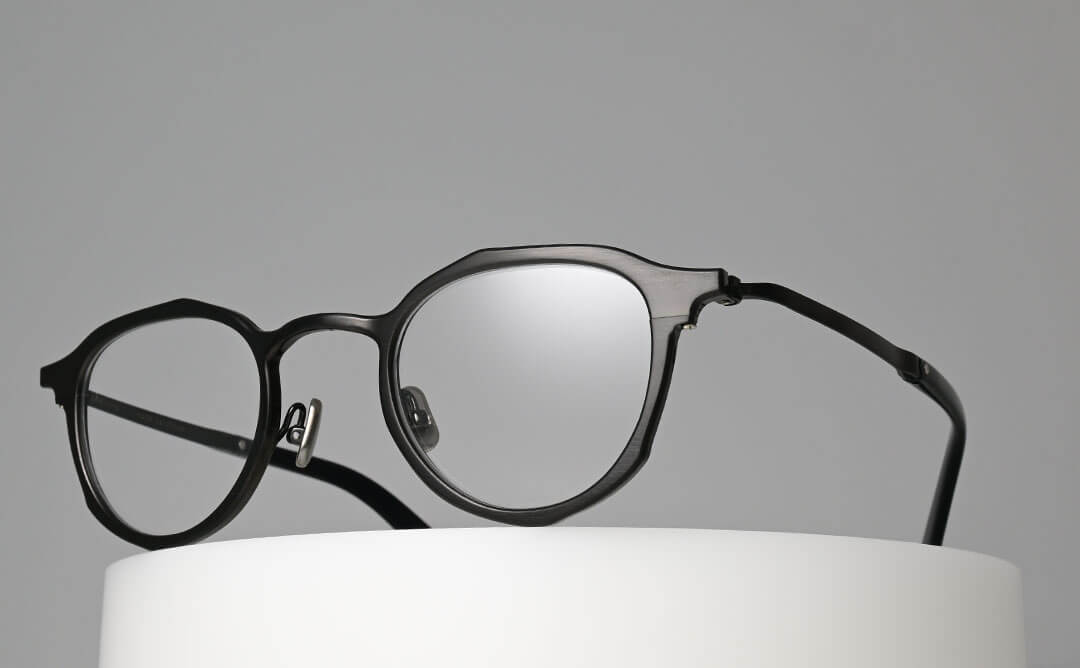 i enomoto（アイエノモト）IE027