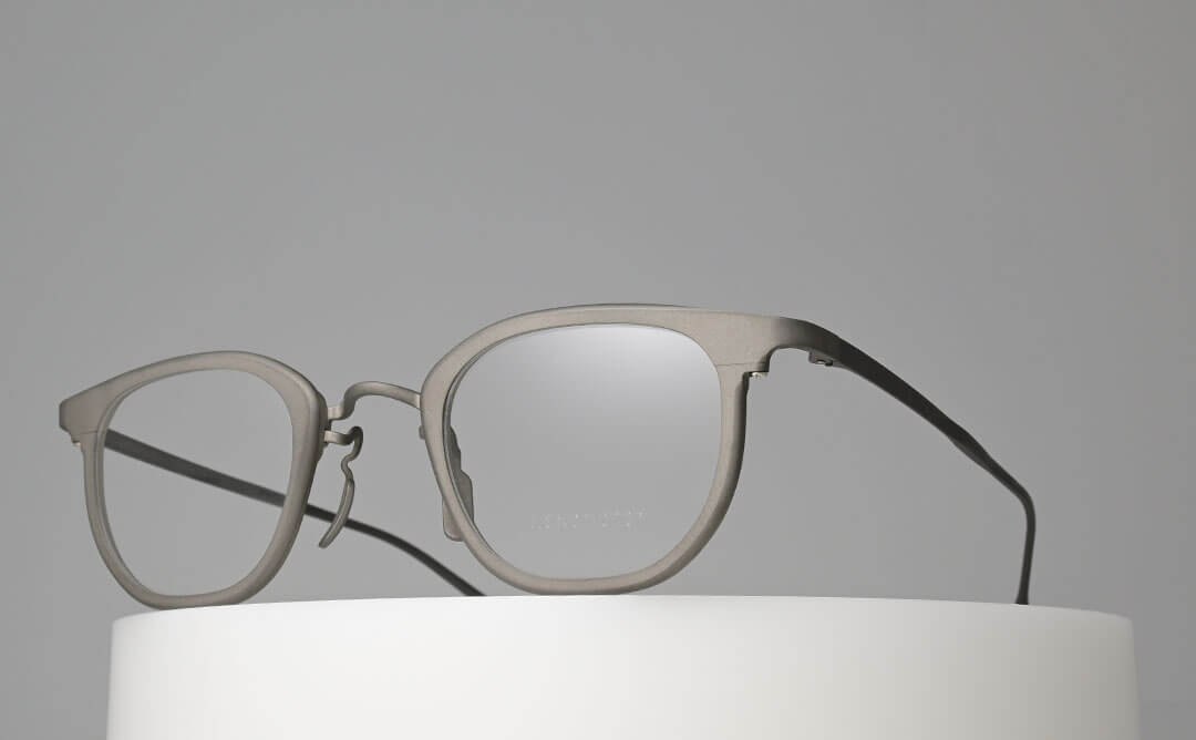 i enomoto（アイエノモト）IE019