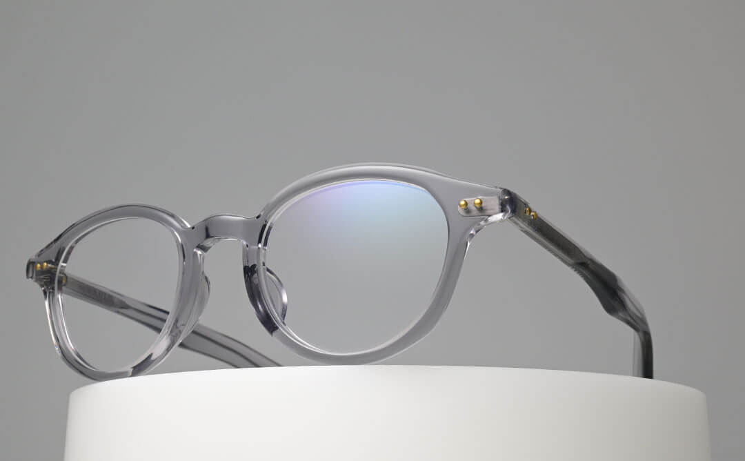 i enomoto（アイエノモト）IE023