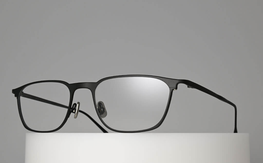 i enomoto（アイエノモト）IE032