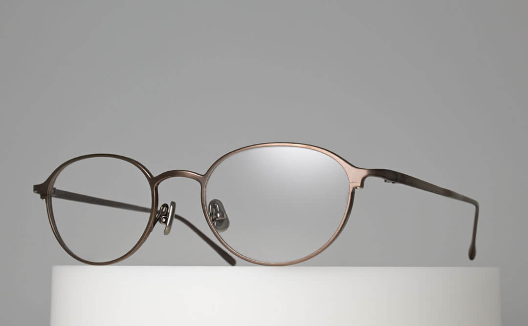 i enomoto（アイエノモト）IE031