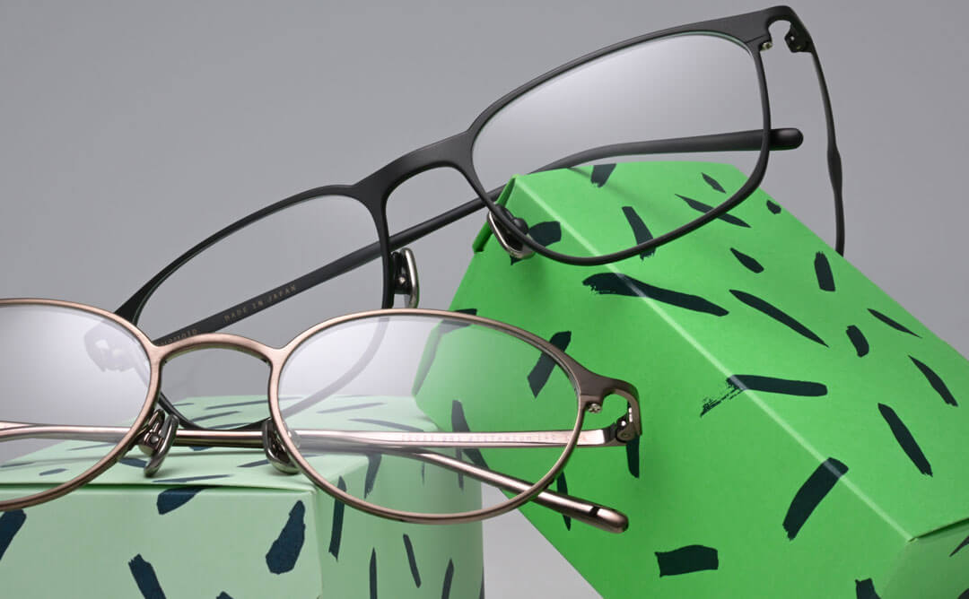 i enomoto（アイエノモト）IE032