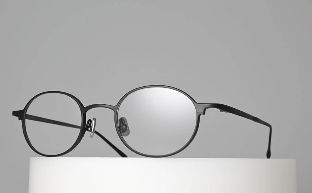 I.ENOMOTO（アイエノモト）IE035