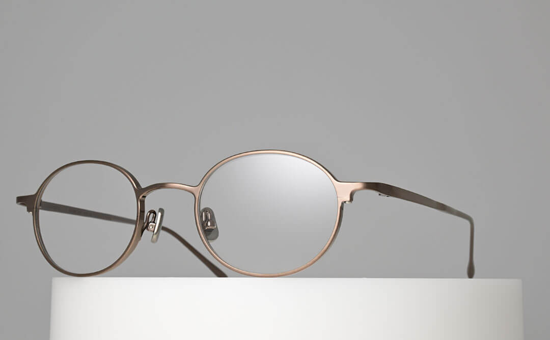 I.ENOMOTO（アイエノモト）IE035