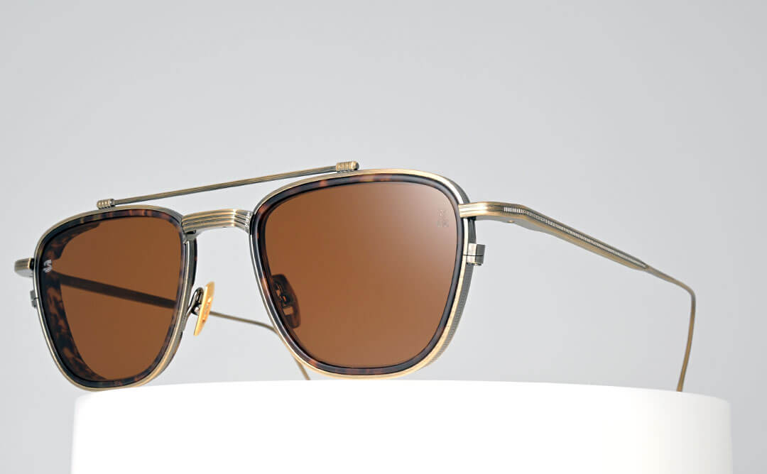 JACQUES MARIE MAGE（ジャックマリマージュ）1992 AYRTON SENNA