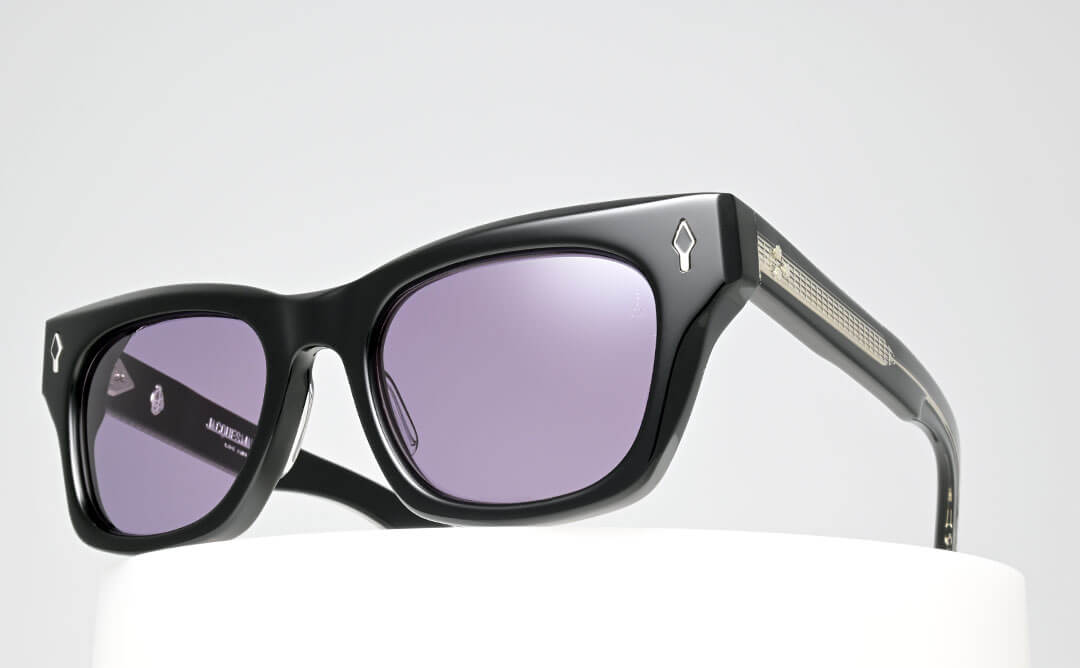 JACQUES MARIE MAGE（ジャックマリマージュ）DEALAN