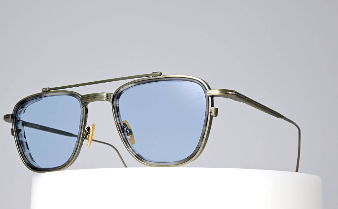 JACQUES MARIE MAGE（ジャックマリマージュ）1992 AYRTON SENNA