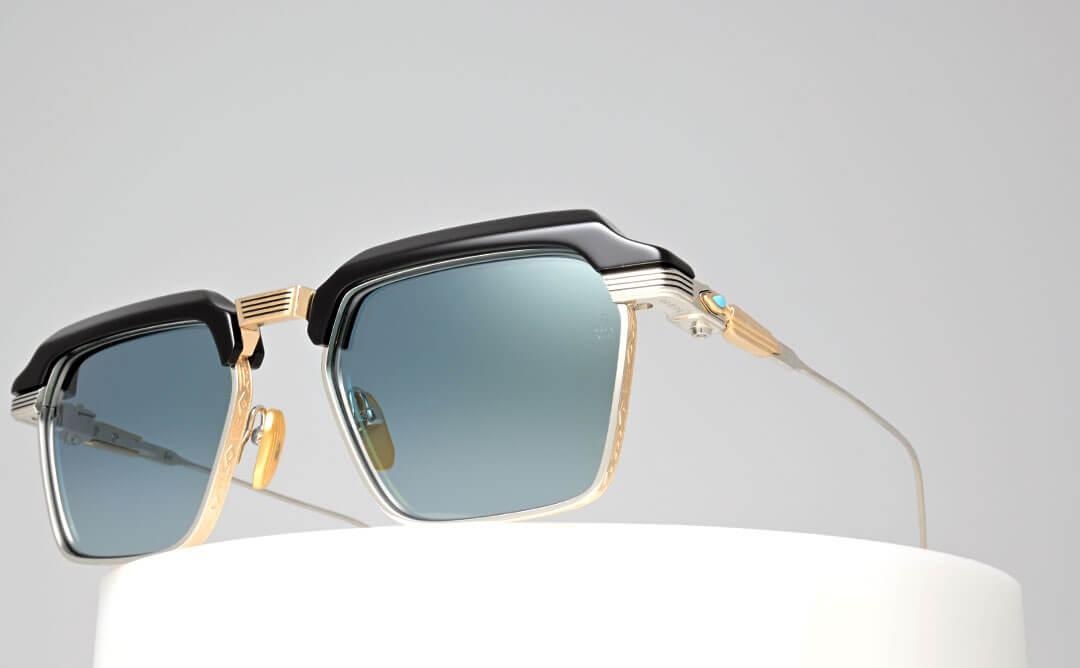 JACQUES MARIE MAGE（ジャックマリマージュ）WORLAND