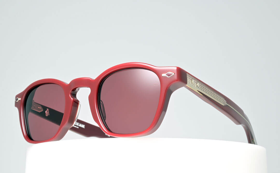 JACQUES MARIE MAGE（ジャックマリマージュ）ZEPHIRIN