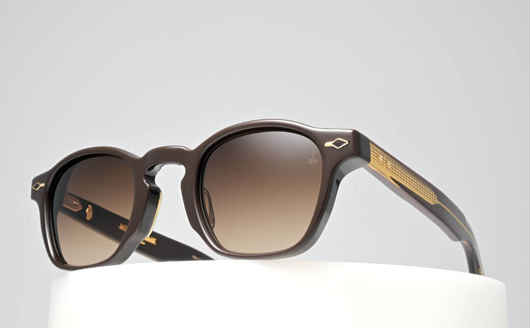 JACQUES MARIE MAGE（ジャックマリマージュ）ZEPHIRIN