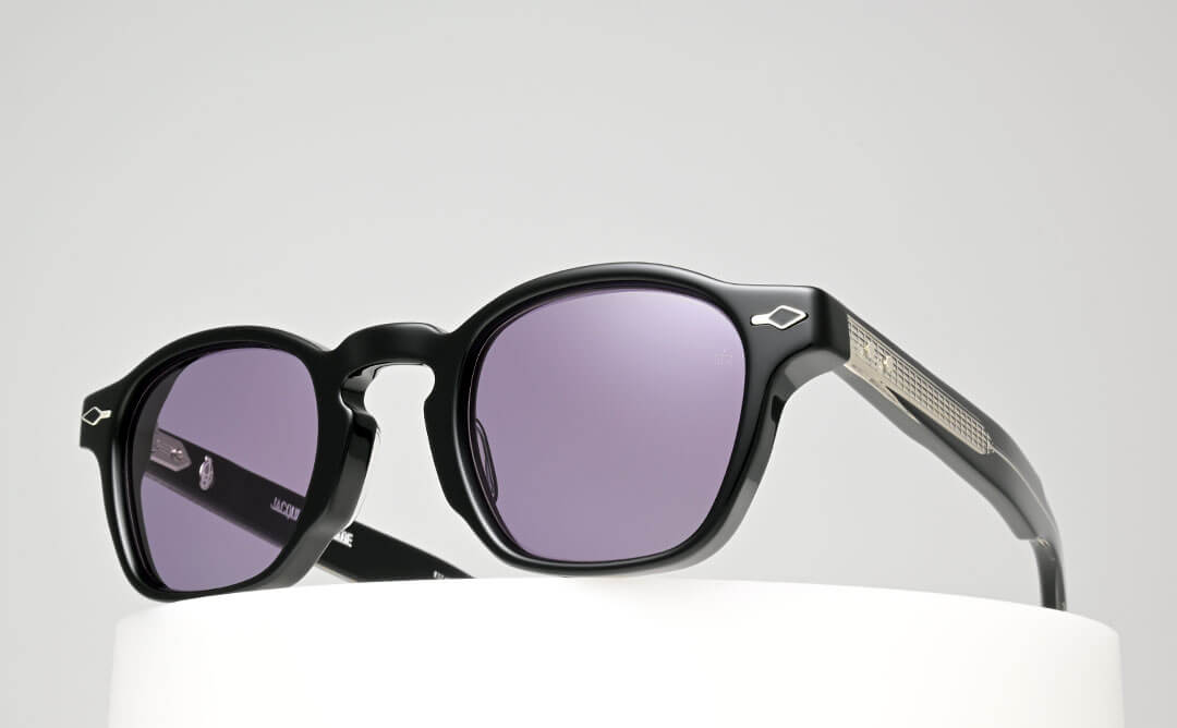 JACQUES MARIE MAGE（ジャックマリマージュ）ZEPHIRIN