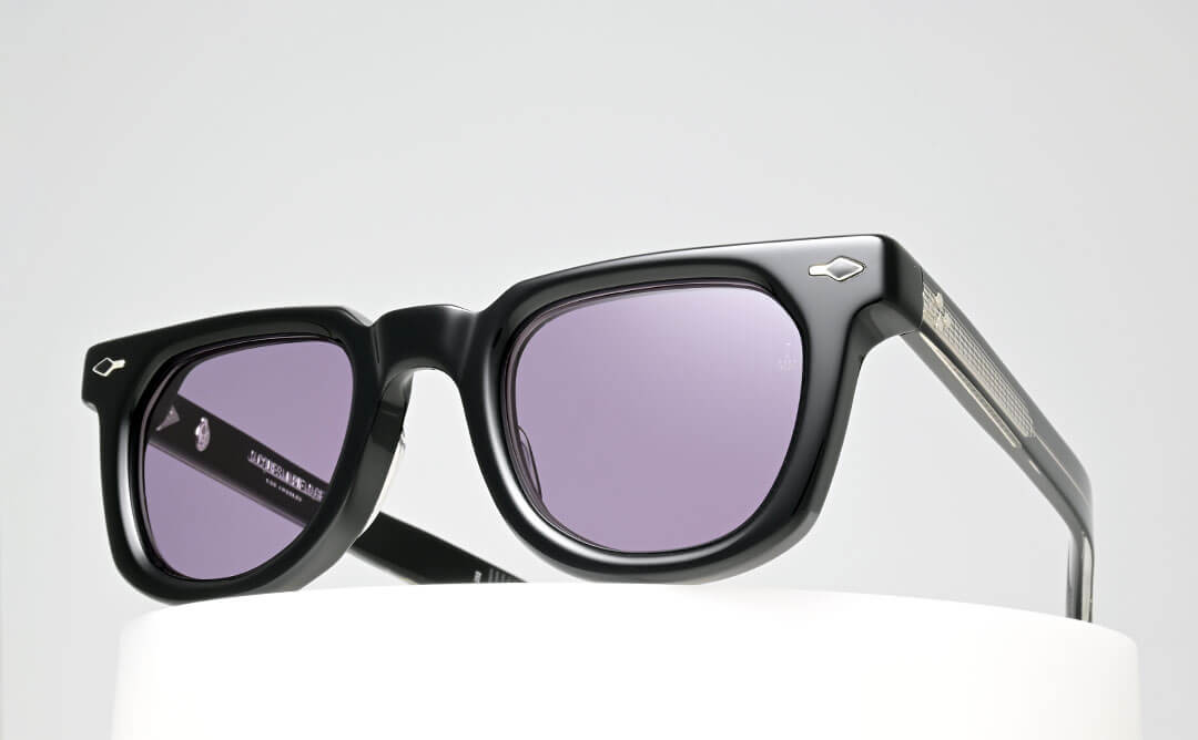 JACQUES MARIE MAGE（ジャックマリマージュ）VENDOME