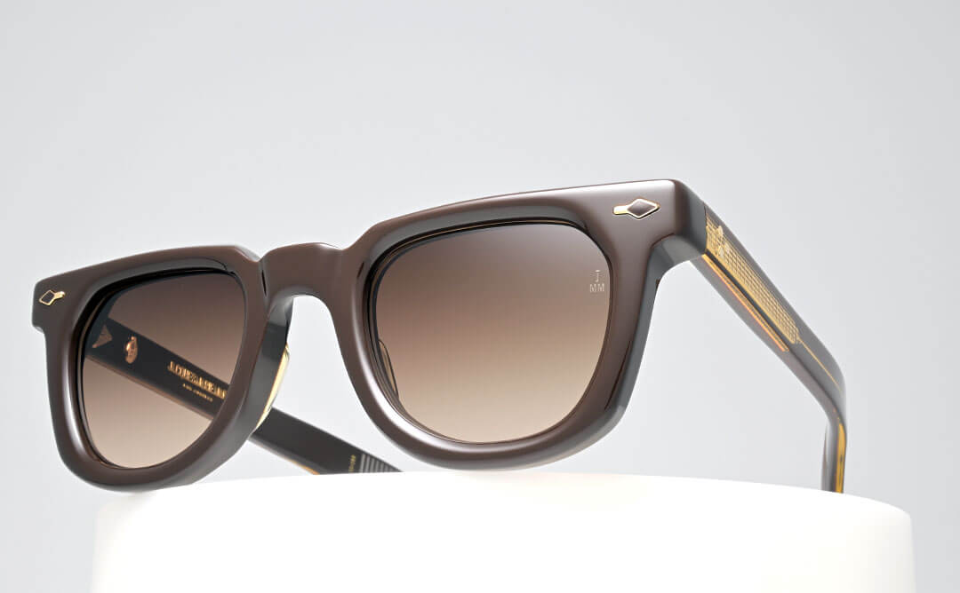 JACQUES MARIE MAGE（ジャックマリマージュ）VENDOME