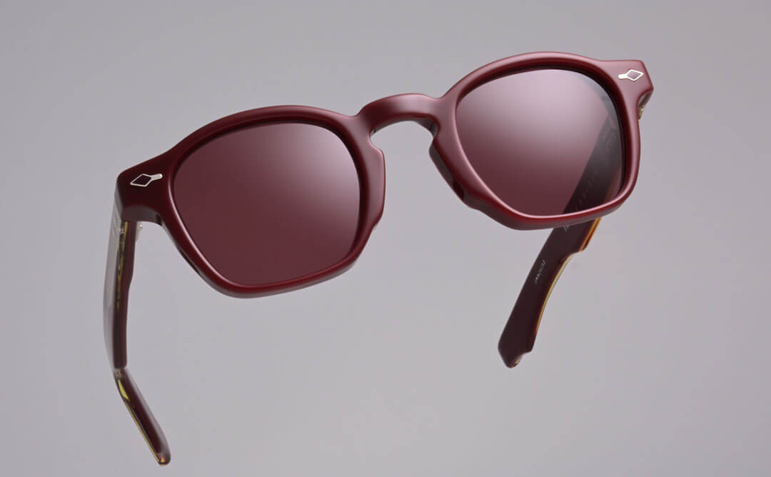 JACQUES MARIE MAGE（ジャックマリマージュ）ZEPHIRIN