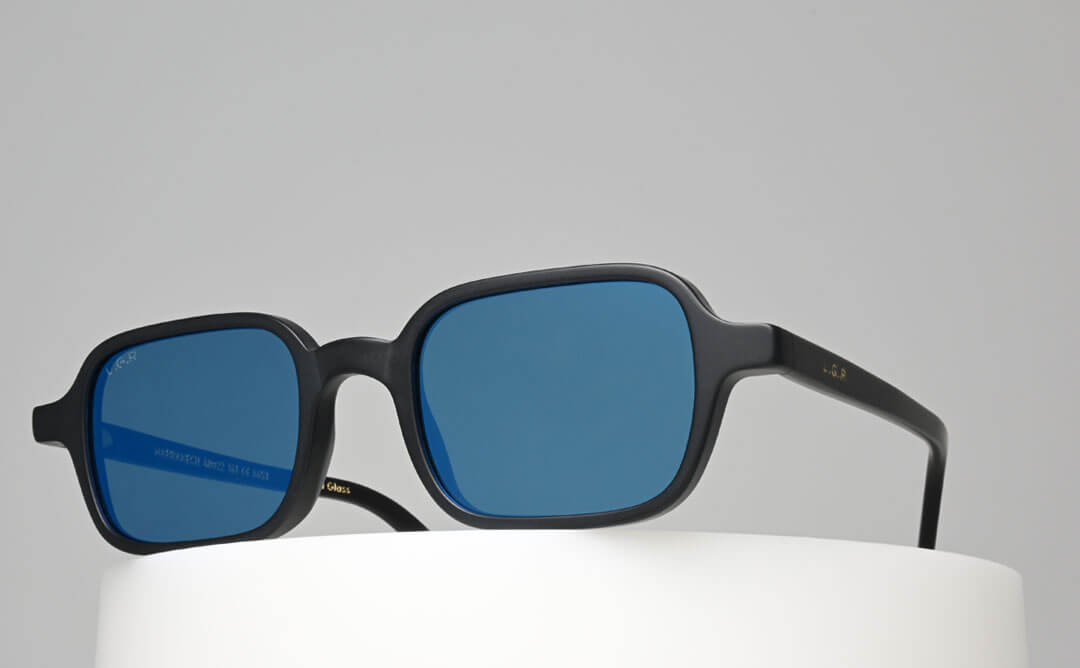 L.G.R(エルジーアール)MARRAKECH 