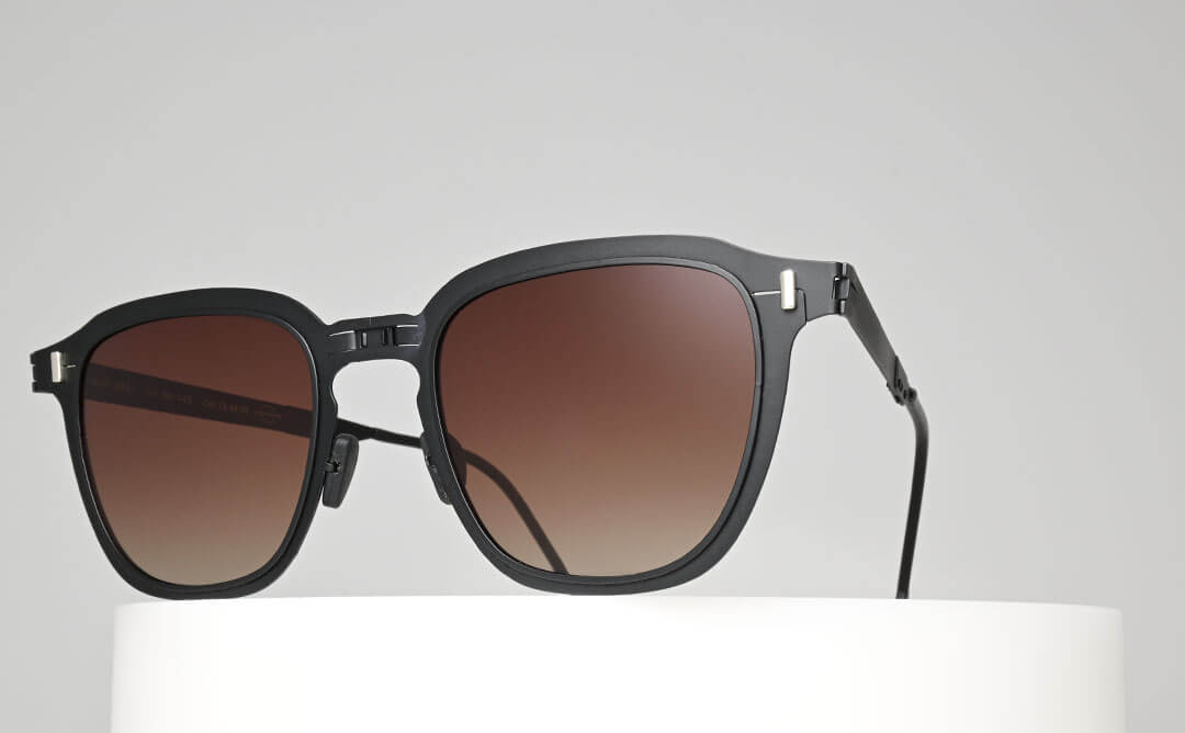 ROAV GALAXY（ローヴギャラクシー）Xenia