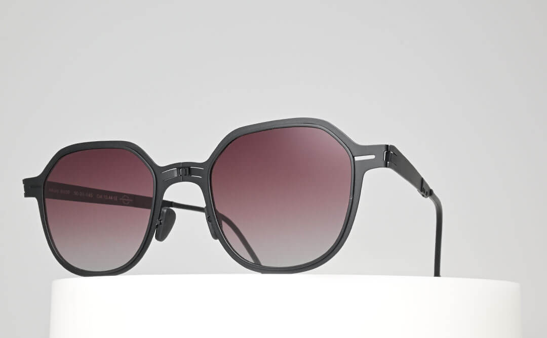 ROAV GALAXY（ローヴギャラクシー）PLANET