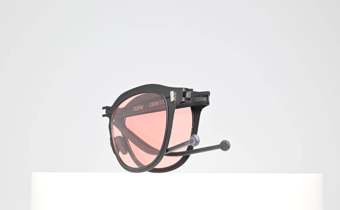 ROAV GALAXY（ローヴギャラクシー）CHEMISTRY