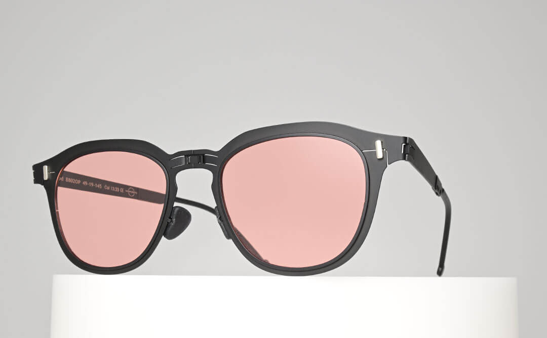 ROAV GALAXY（ローヴギャラクシー）CHEMISTRY