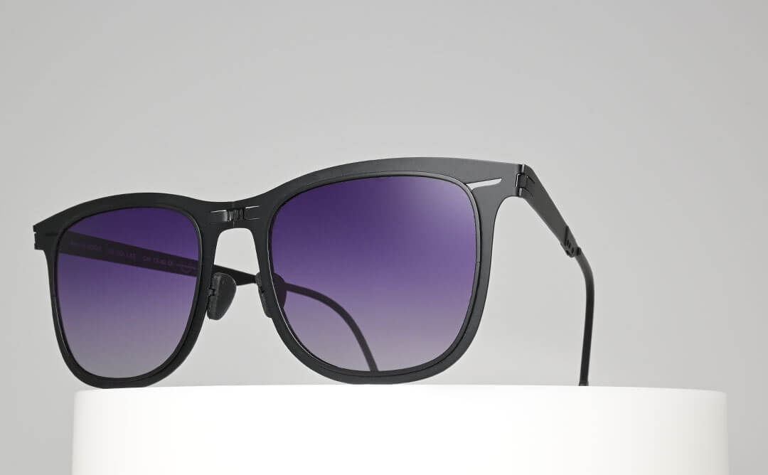 ROAV GALAXY（ローヴギャラクシー）Lennox