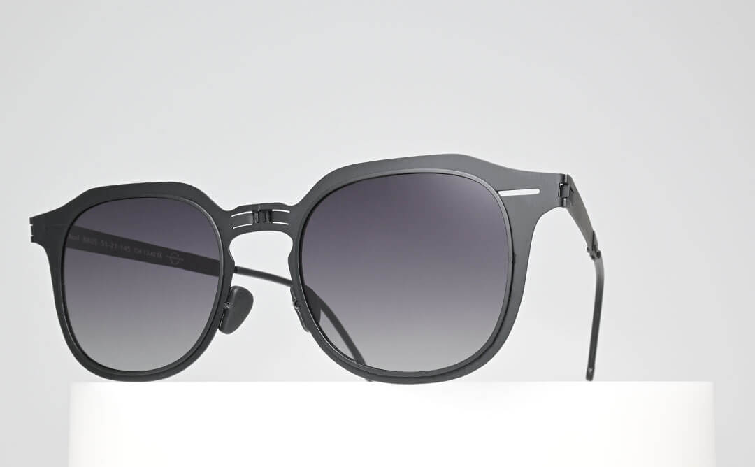 ROAV GALAXY（ローヴギャラクシー）SYSTEM