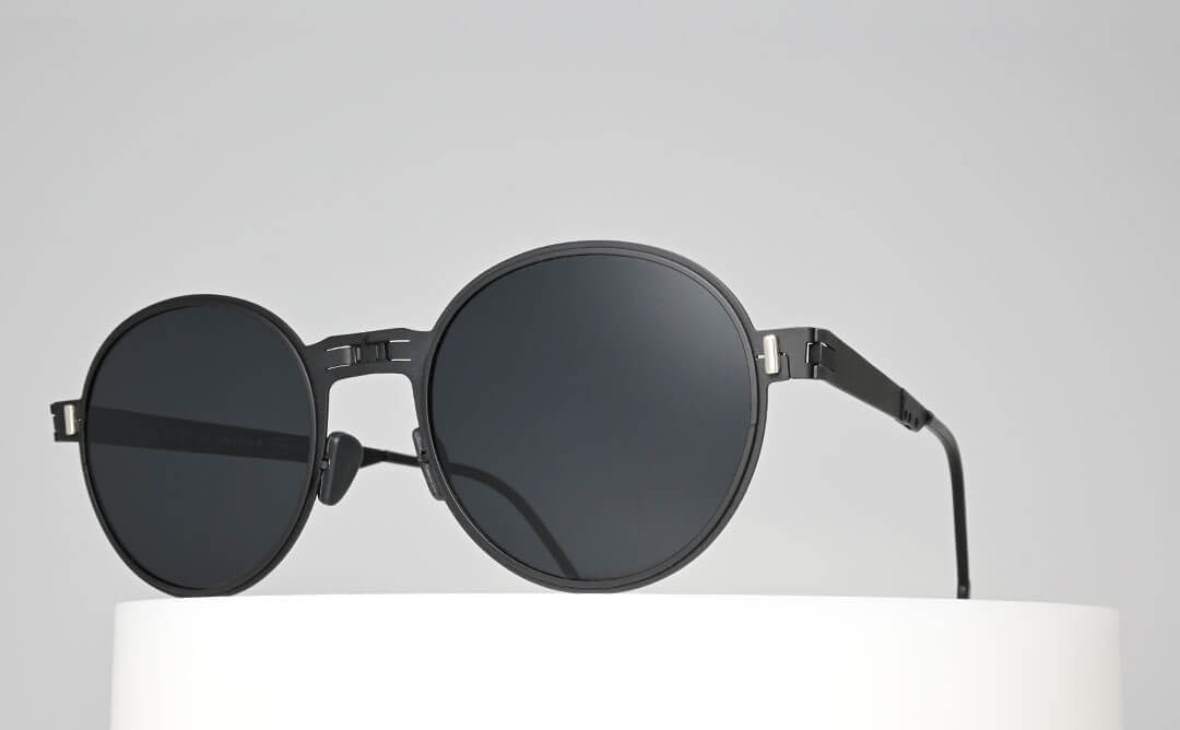 ROAV GALAXY（ローヴギャラクシー）Banjo