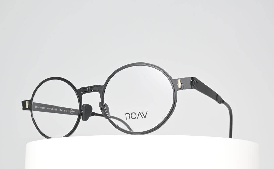 ROAV GALAXY（ローヴギャラクシー）Juno