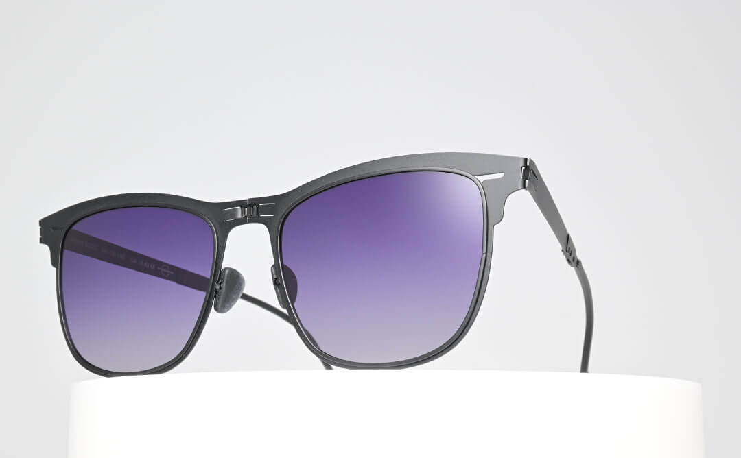 ROAV GALAXY（ローヴギャラクシー）Jett