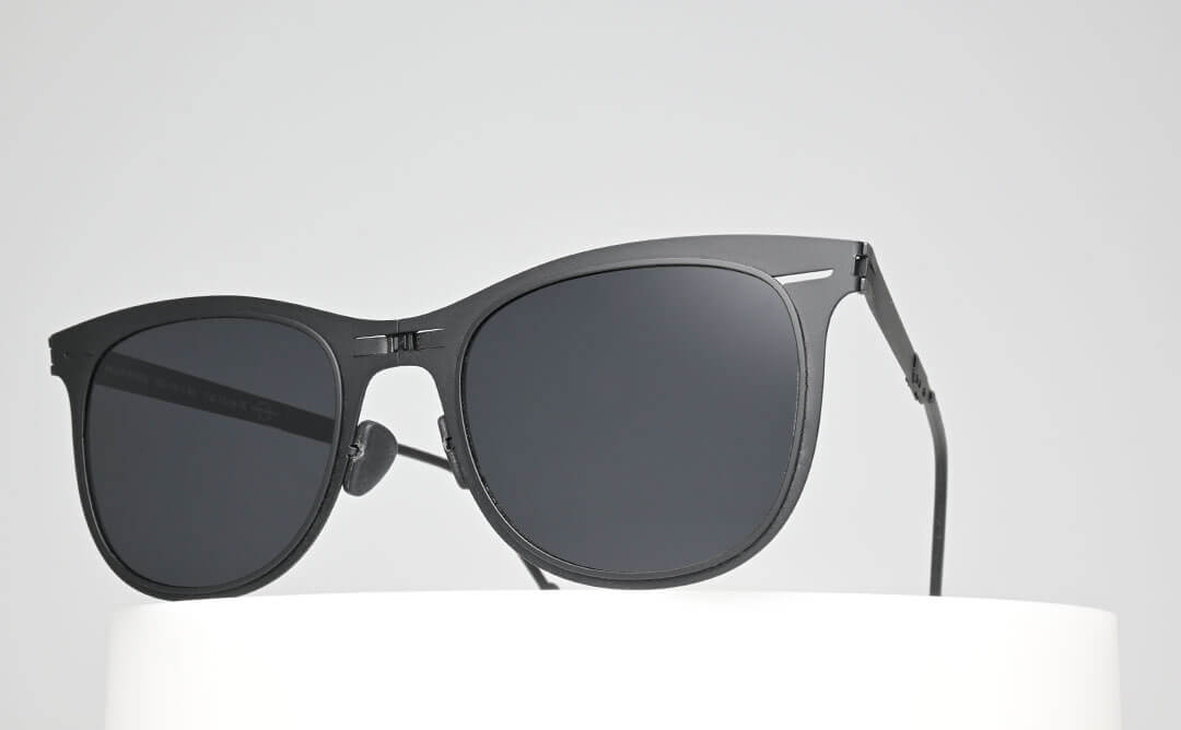 ROAV GALAXY（ローヴギャラクシー）Freddy