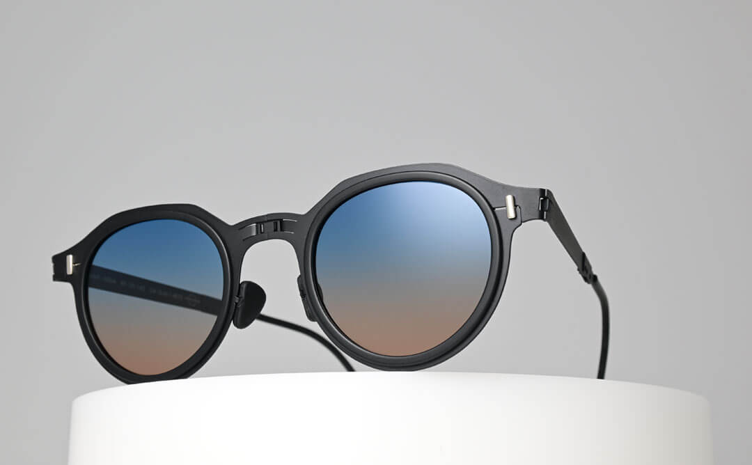 ROAV GALAXY（ローヴギャラクシー）Ace