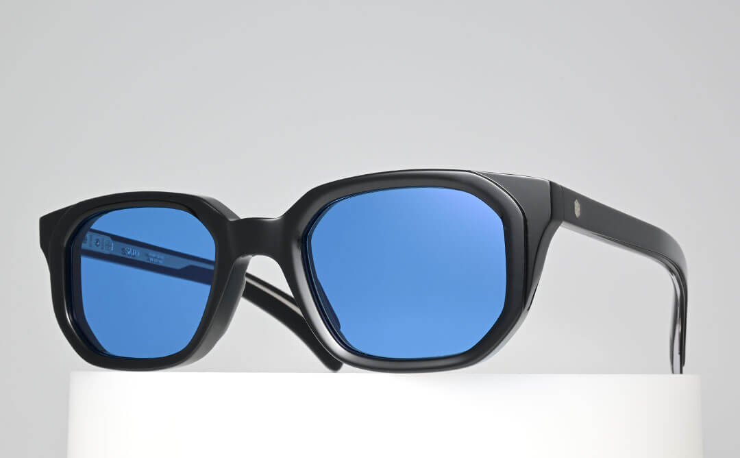 sato（サトウ）aliot