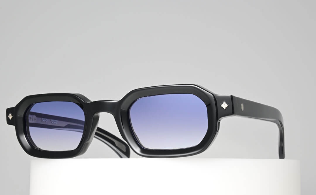 sato（サトウ）acamar