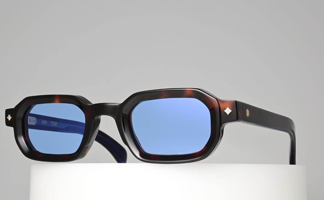 sato（サトウ）vega